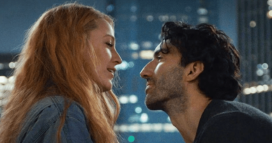 Şubat 2026'da Amazon Prime'da Öne Çıkanlar - Yeni Haberler