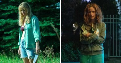 Sinemada Annelik Tabusu Yıkılıyor: "Kutsal" Değil, "Gerçek" ve "Kaotik" - Haberler