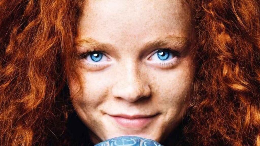 Zamanın Nabzı: "Momo" Filmine Şimdi Sinemalarda! - Haberler