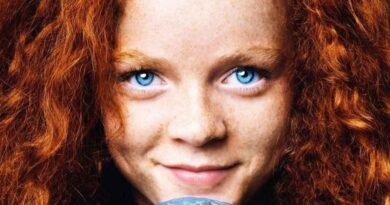 Zamanın Nabzı: "Momo" Filmine Şimdi Sinemalarda! - Haberler