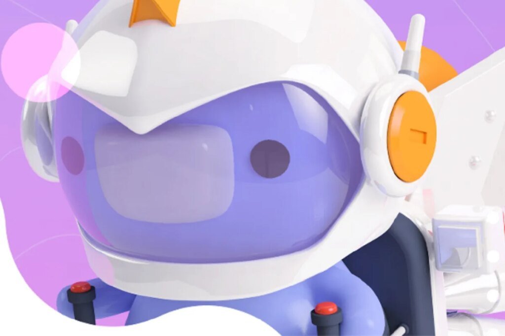 Tam Discord Ayrıcalıkları mı İstiyorsun? O Zaman Yetişkinliğini Kanıtlamaya Hazır Ol!