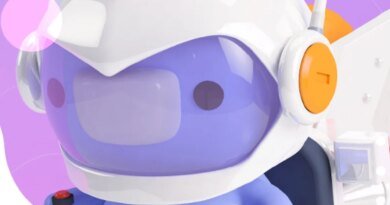 Tam Discord Ayrıcalıkları mı İstiyorsun? O Zaman Yetişkinliğini Kanıtlamaya Hazır Ol!