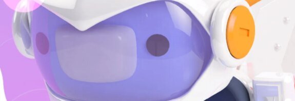 Tam Discord Ayrıcalıkları mı İstiyorsun? O Zaman Yetişkinliğini Kanıtlamaya Hazır Ol!