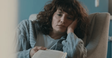 HBO Max'ten Yeni Yerli Dizi "Mira" Yolda - Haberler