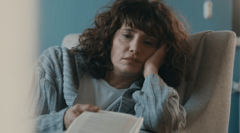 HBO Max'ten Yeni Yerli Dizi "Mira" Yolda - Haberler