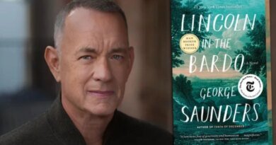 Tom Hanks, ABD Başkanı Abraham Lincoln Rolünü Üstlenecek! - Haberler