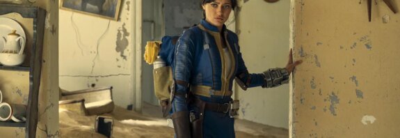 Fallout 3’üncü Sezon, Fallout 4’teki En Büyük Sürprizi Yeniden Yaşatabilir