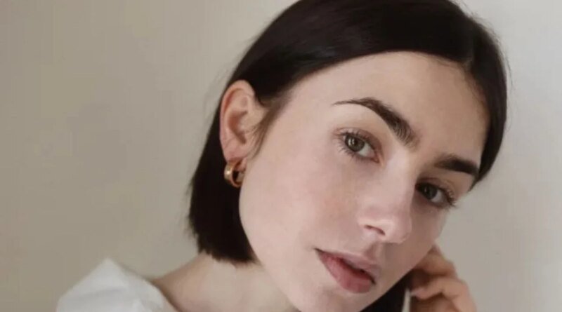 "Yeni Audrey Hepburn Ortaya Çıktı: 'Breakfast at Tiffany's' Perde Arkası İlk Kez Anlatılıyor!" - Haberler