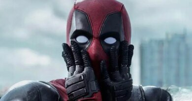 Tom Cruise ve Brad Pitt'in Yapay Zeka Kapışması Sonrası Hollywood Stüdyolarında Hareketlilik!