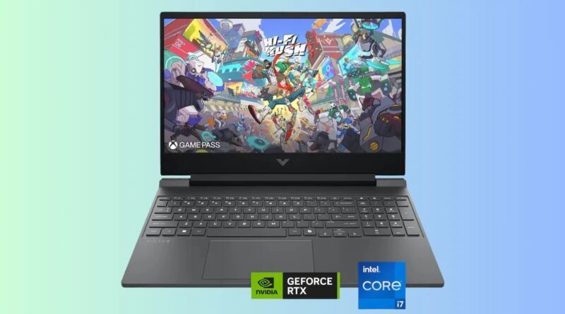 Bu HP Victus oyuncu laptopu teklifi, Presidents’ Day bitmeden 1.000 dolar altında ciddi özellikler sunuyor!