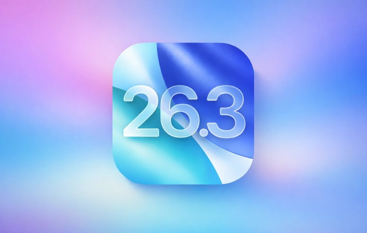 iOS 26.3 güncelleme yenilikleri
