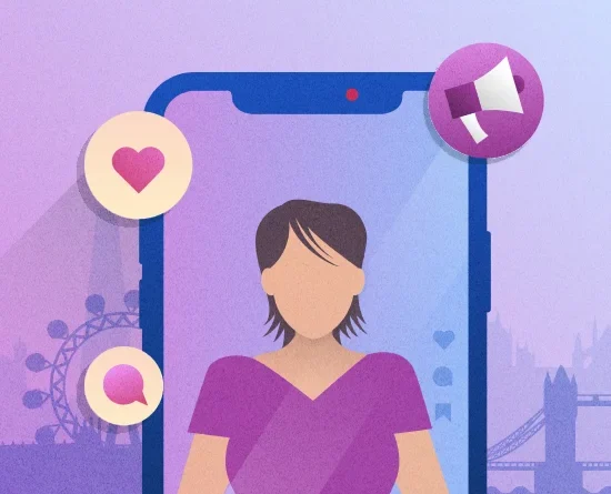 Birleşik Krallık Etkileyici Pazarlama Rehberi: Markaları ve Toplulukları Bağlamak