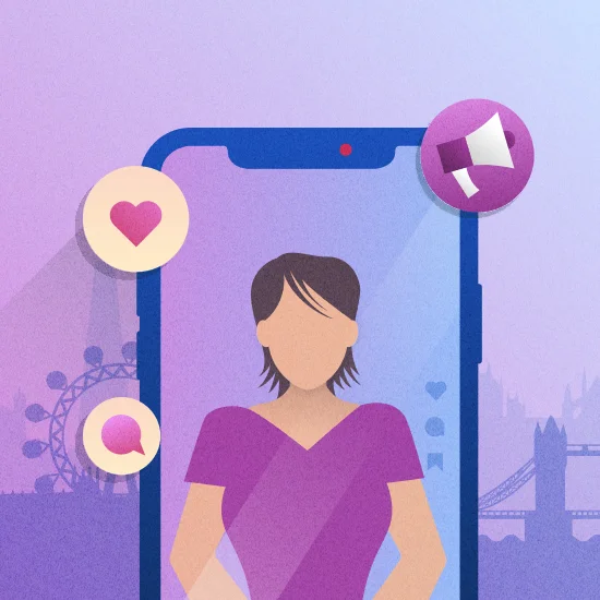 Birleşik Krallık Etkileyici Pazarlama Rehberi: Markaları ve Toplulukları Bağlamak