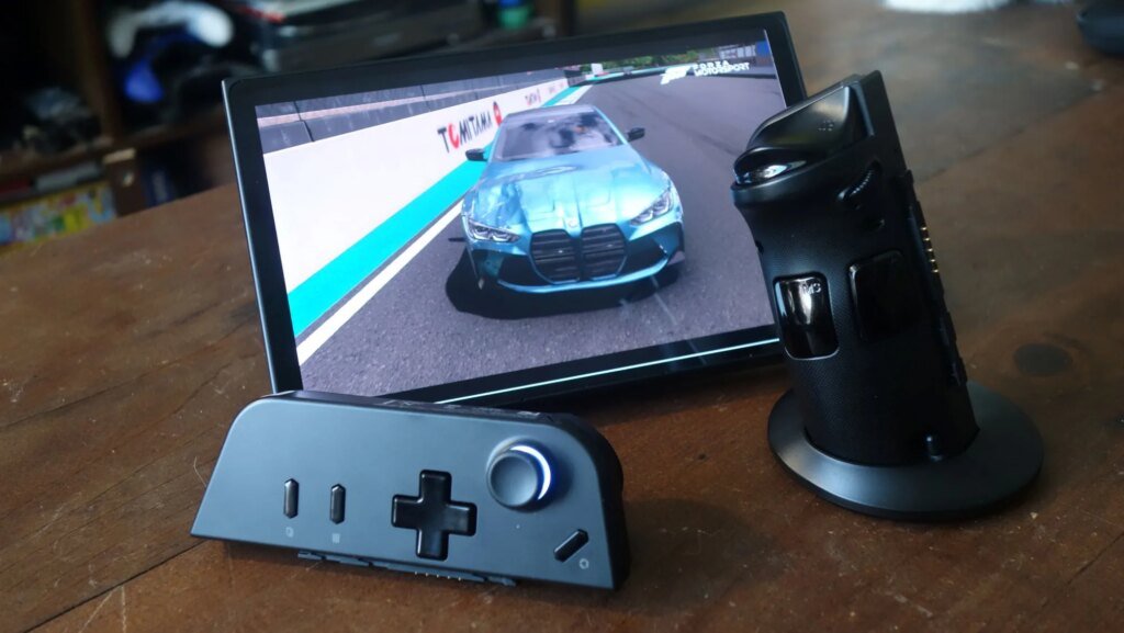 AMD'nin Ryzen Z1 Sürücülerini Oyun El Konsolları İçin Durdurduğu İddia Ediliyor!