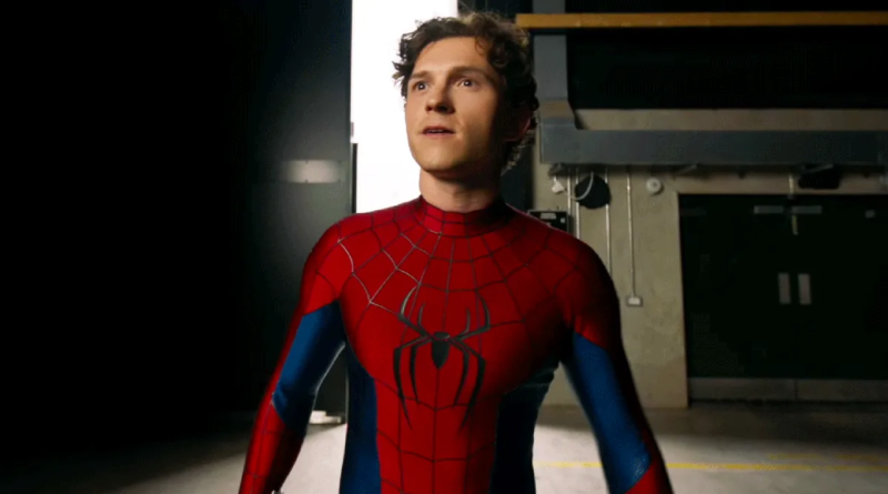 Spider-Man: Brand New Day’in Konusu Açıklandı: Peter Parker’a Veda mı?