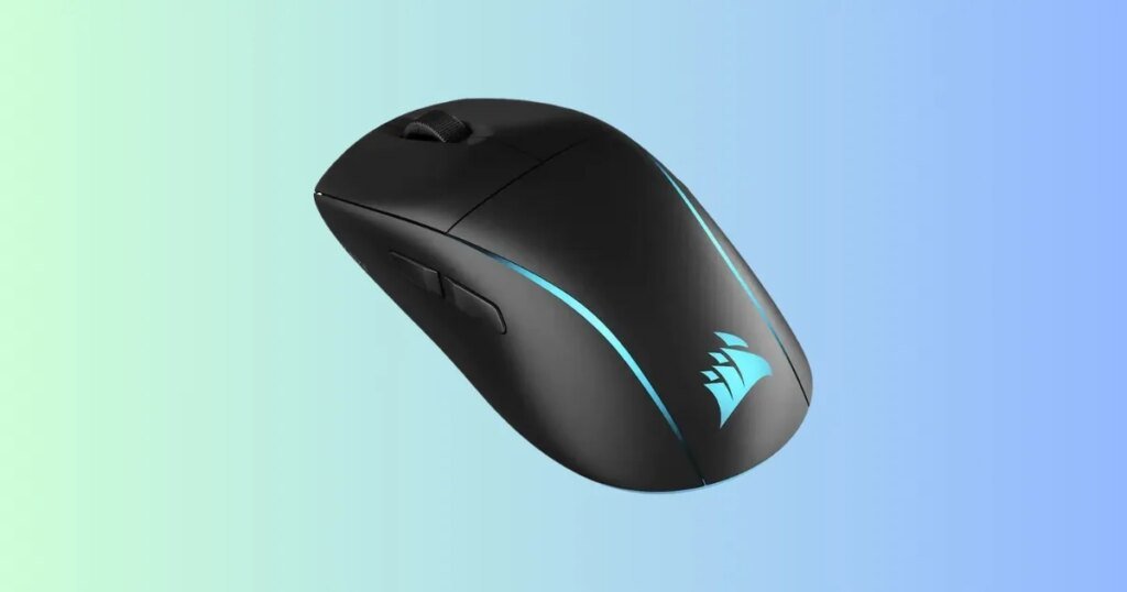 60 TL Altında Harika Bir Kablosuz Oyuncu Mouse'u İçin Kaçırılmaz Fırsat!