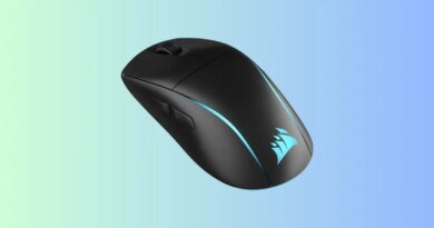 60 TL Altında Harika Bir Kablosuz Oyuncu Mouse'u İçin Kaçırılmaz Fırsat!