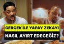 Will Smith'in Ünlü Spagetti Videosu, Yapay Zekanın Ulaştığı Seviyeyi Gözler Önüne Seriyor
