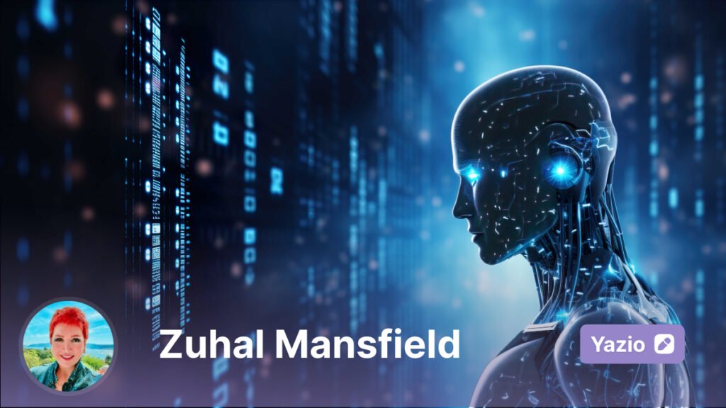 Davos’un Karşıtı, Caracas’ın Dumanı Arasında “Kuantum” Sessizliği