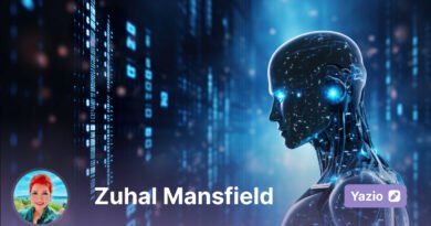 Davos’un Karşıtı, Caracas’ın Dumanı Arasında “Kuantum” Sessizliği