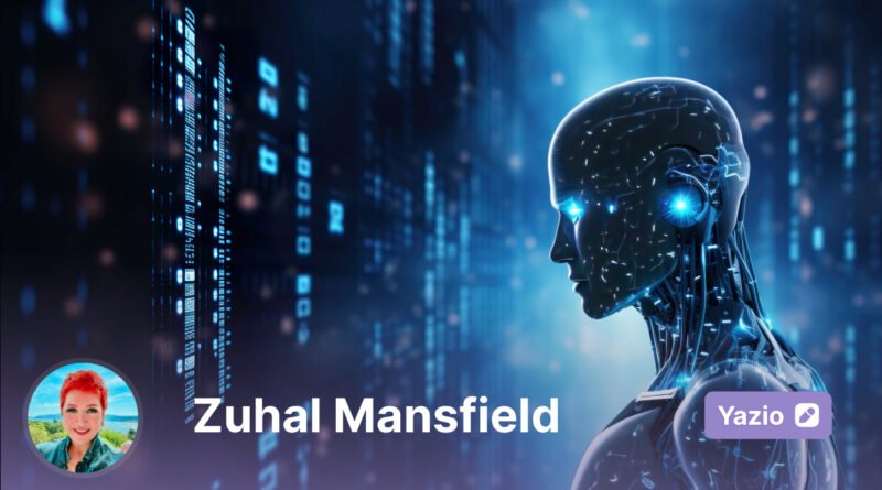 Davos’un Karşıtı, Caracas’ın Dumanı Arasında “Kuantum” Sessizliği