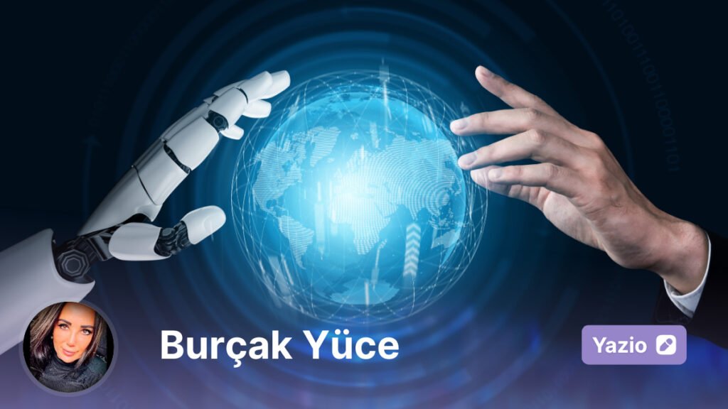 Freud'a Göre: Psikolog mu Daha Geçerli, Yapay Zeka mı?