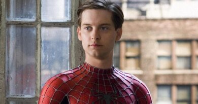 Spider-Man 4 Filmi İçin Yönetmen Sam Raimi'nden Yeni Açıklama Geldi!