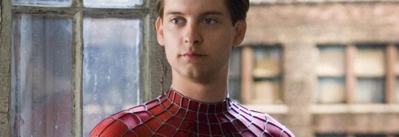 Spider-Man 4 Filmi İçin Yönetmen Sam Raimi'nden Yeni Açıklama Geldi!