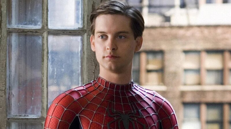 Spider-Man 4 Filmi İçin Yönetmen Sam Raimi'nden Yeni Açıklama Geldi!