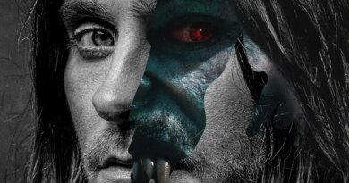 Spider-Man Evreni Genişliyor: Yeni Filmler Yolda!