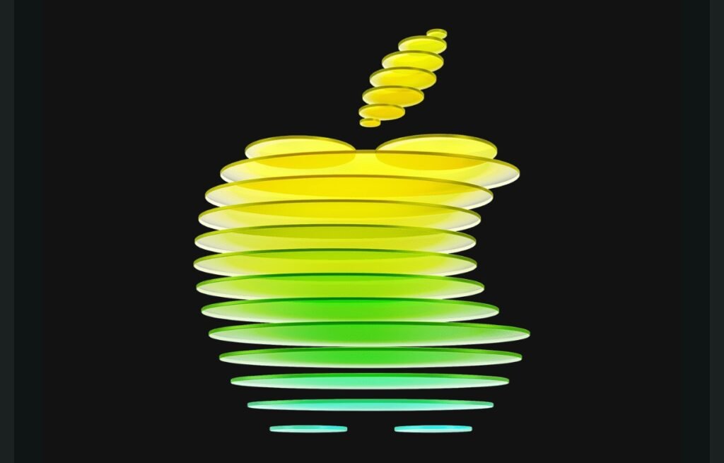 4 Mart Özel Apple Etkinliği Duyuruldu: iPhone 17’nin Tanıtımı Bekleniyor
