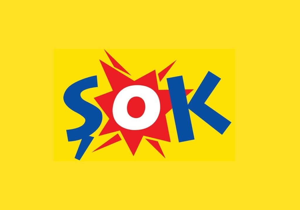 7 Şubat ŞOK Aktüel Kataloğunda Neler Sunuluyor?