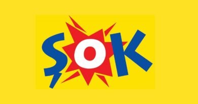 7 Şubat ŞOK Aktüel Kataloğunda Neler Sunuluyor?