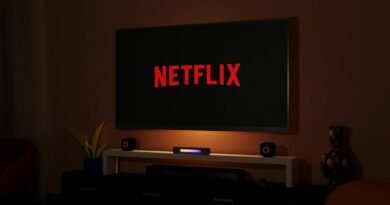 Abonelikler her yerde mevcut, ancak onları yönetmek bir sıkıntı olmamalı.