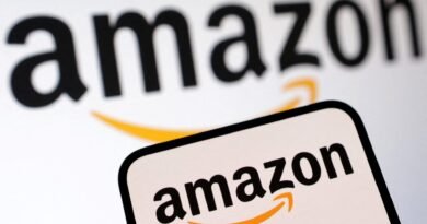 Amazon, bu yıl yapay zeka için 200 milyar dolar harcayacak