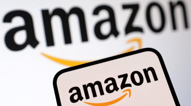 Amazon, bu yıl yapay zeka için 200 milyar dolar harcayacak
