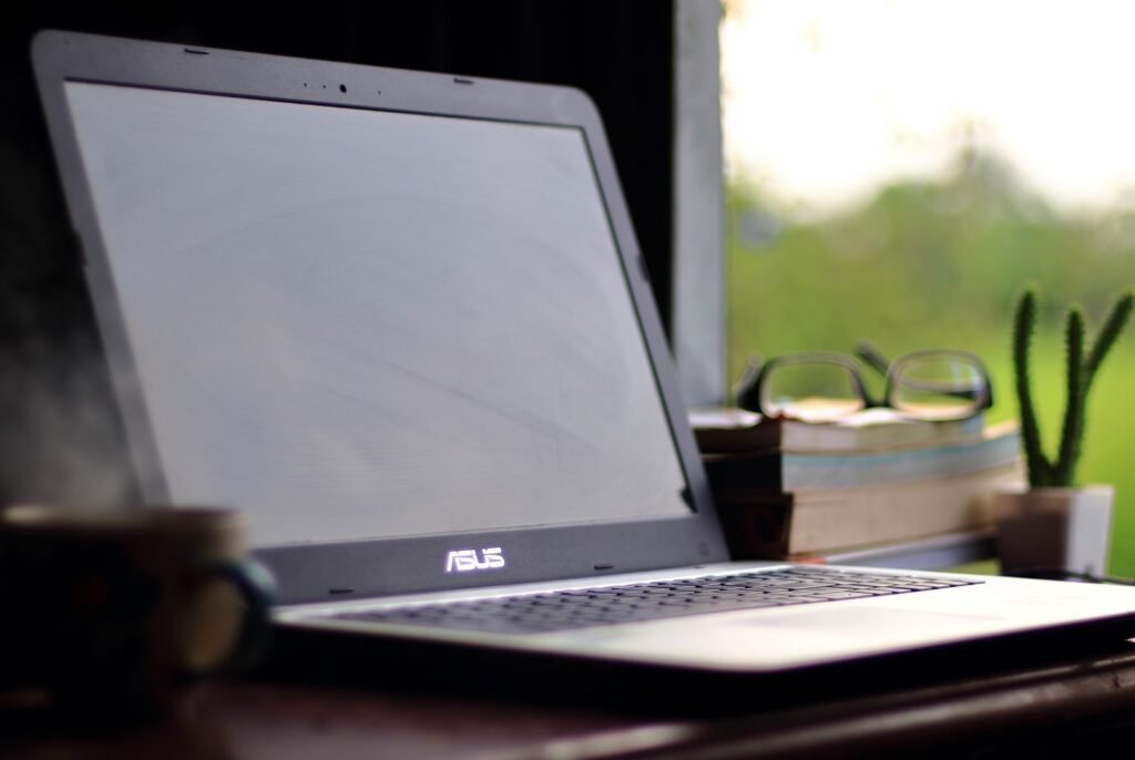 Asus ve Acer'ın Almanya'da Bilgisayar Satışı Yasaklandı