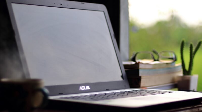 Asus ve Acer'ın Almanya'da Bilgisayar Satışı Yasaklandı