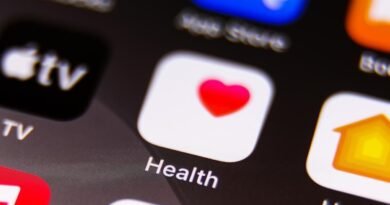 Bloomberg: Apple'ın Yapay Zeka Destekli Sağlık Koçu Projesi İptal Edildi