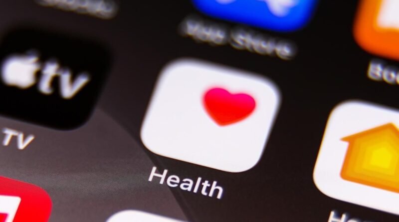 Bloomberg: Apple'ın Yapay Zeka Destekli Sağlık Koçu Projesi İptal Edildi