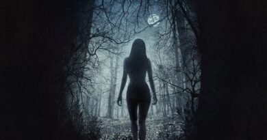 Bugüne kadar yapılmış en iyi cadı filmleri