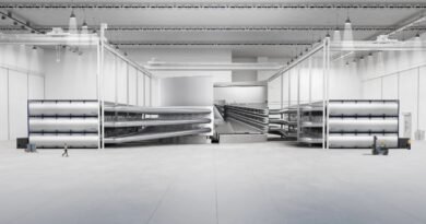 Füzyon Reaktörünü Çalıştırmanın Daha Ekonomik Bir Yolu Keşfedildi