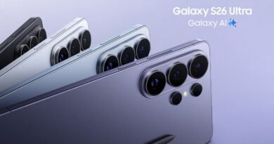 Galaxy S26 ile Samsung'dan Küresel Uydu İletişimi Atağı