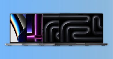 Galaxy S26 Ultra'nın Merakla Beklenen Özelliği MacBook'lara Gelebilir