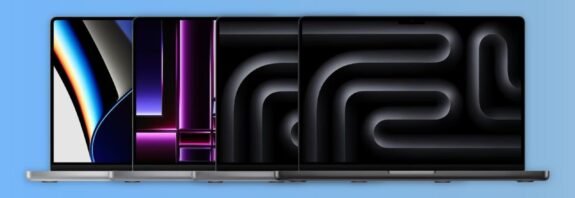 Galaxy S26 Ultra'nın Merakla Beklenen Özelliği MacBook'lara Gelebilir