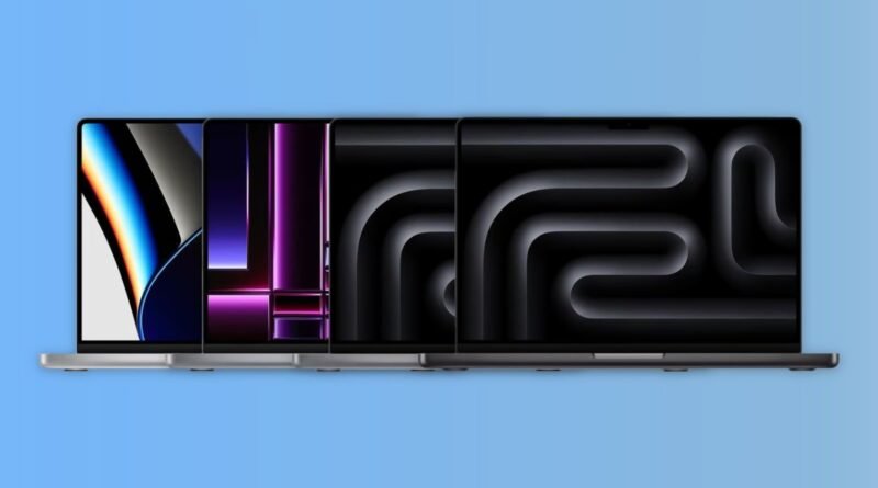 Galaxy S26 Ultra'nın Merakla Beklenen Özelliği MacBook'lara Gelebilir