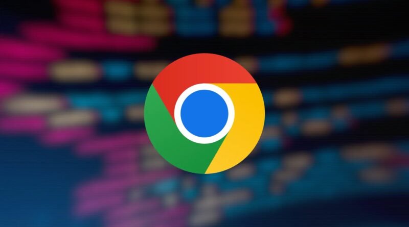 Google, Chrome'daki Sıfır Gün Güvenlik Açığını Giderdi