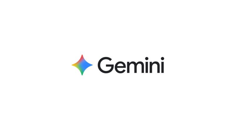 Google Gemini İncelemesi | DonanımHaber