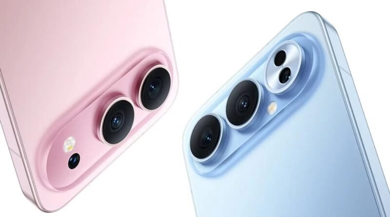 Honor 600, Gelişmiş Batarya ile Gelebilir