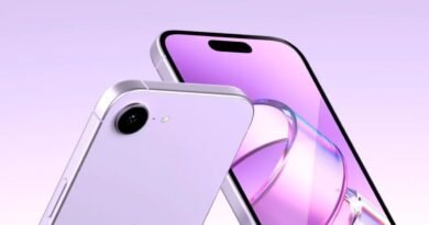 Güvenilir Kaynak: iPhone 17e, 10 GB RAM ile Geekbench'te Görüntülendi